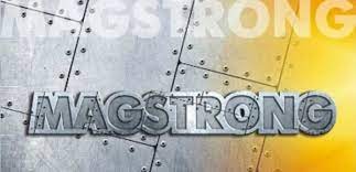 MAGSTRONG .jpg